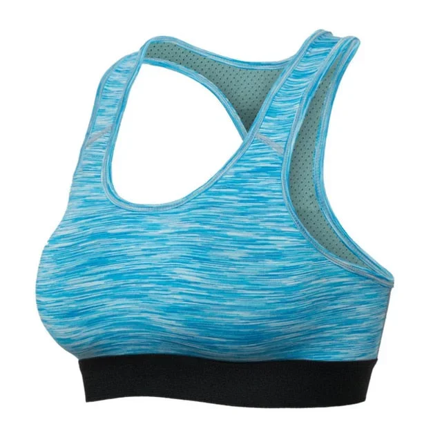 running-yoga-female-sports-gym-bra-quick-dry