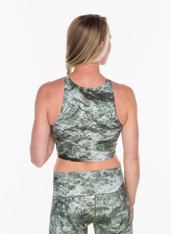 sage-marble-crop-top