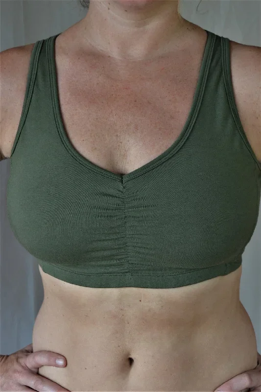 sage-sunburst-sports-bra