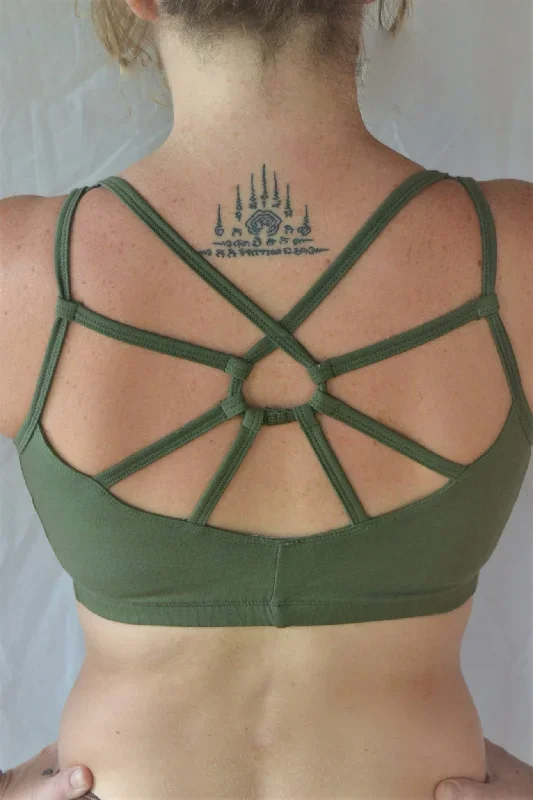 sage-sunburst-sports-bra