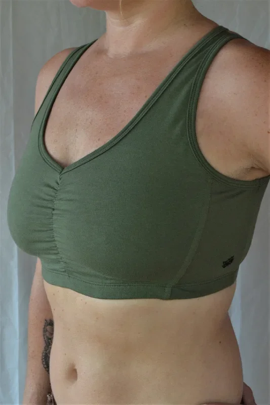 sage-sunburst-sports-bra