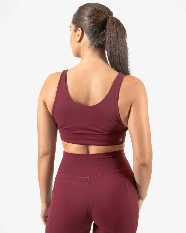 salutation-sports-bra-mulberry-espresso