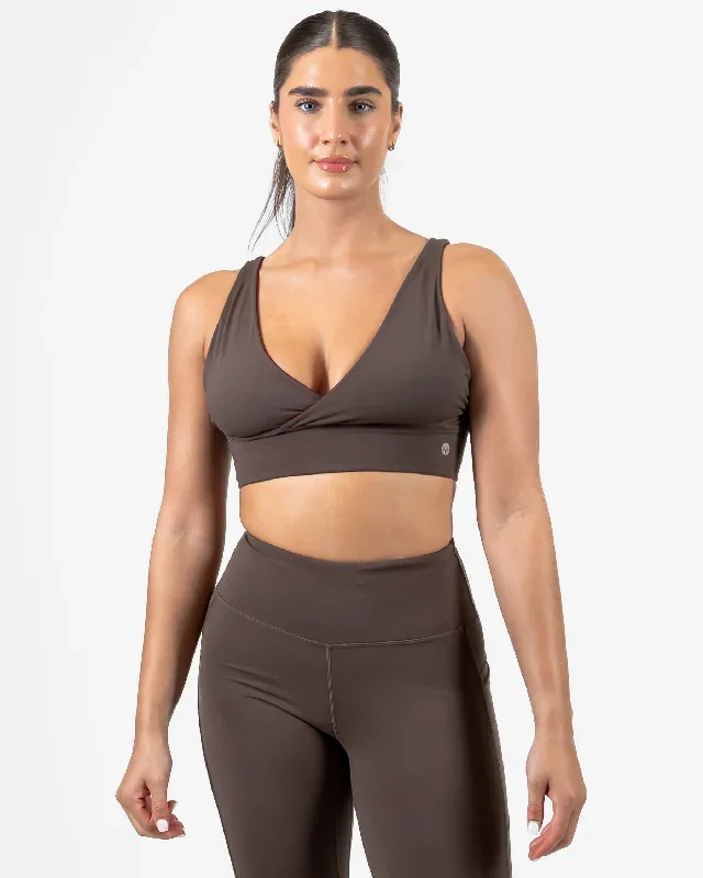 salutation-sports-bra-mulberry-espresso