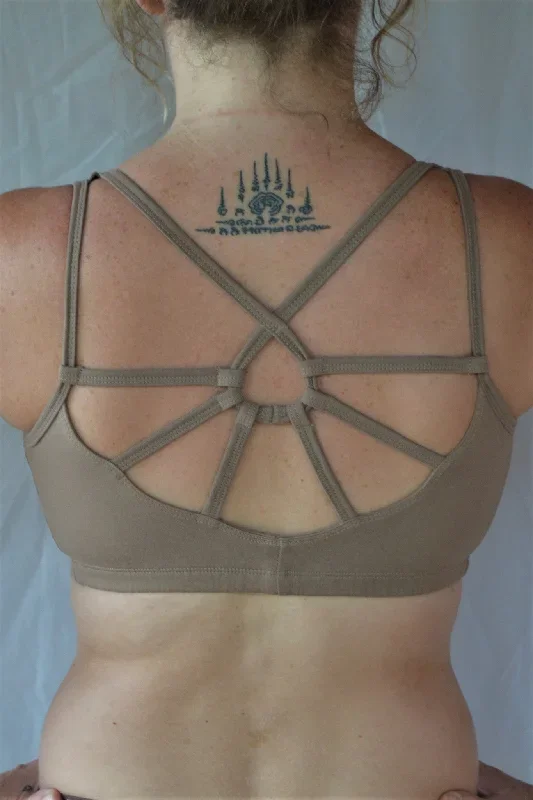 sand-sunburst-sports-bra