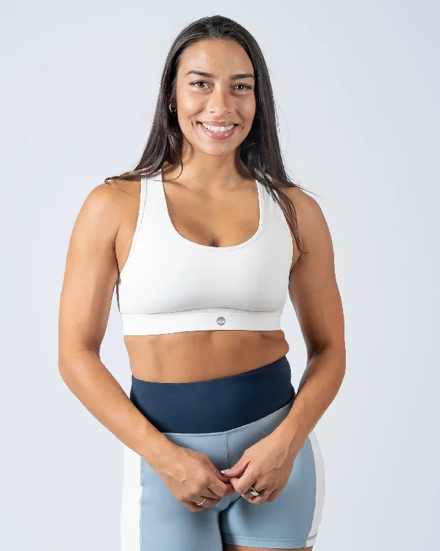 sarah-sports-bra-jet-stream