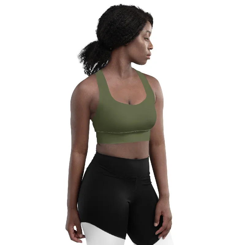 saratoga-longline-womens-high-impact-sports-bra-jain-yoga