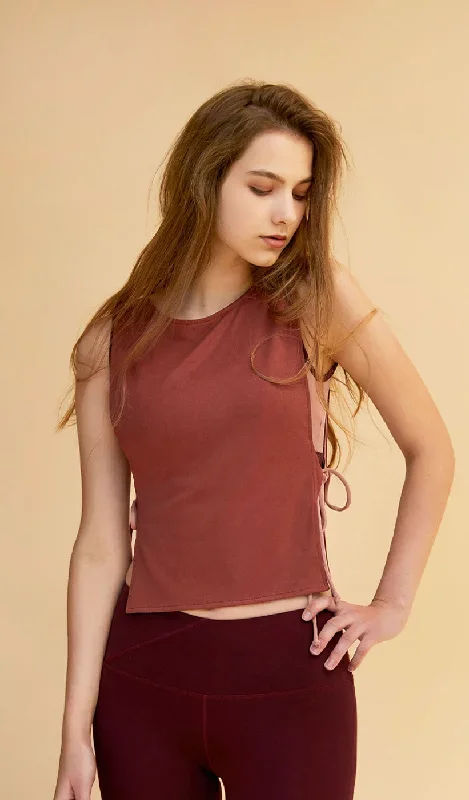 saylor-reversible-yoga-crop-tank-top