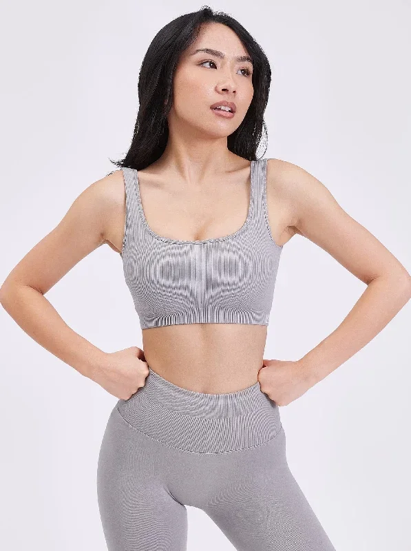 scoop-seamless-sports-bra-earl-grey