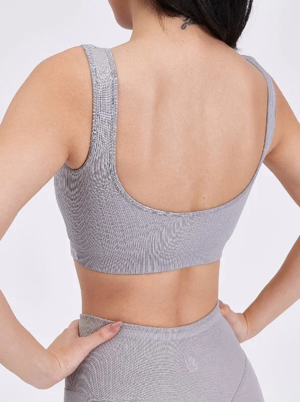 scoop-seamless-sports-bra-earl-grey