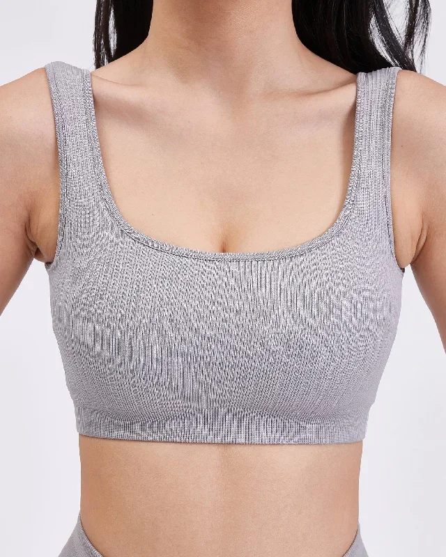 scoop-seamless-sports-bra-earl-grey