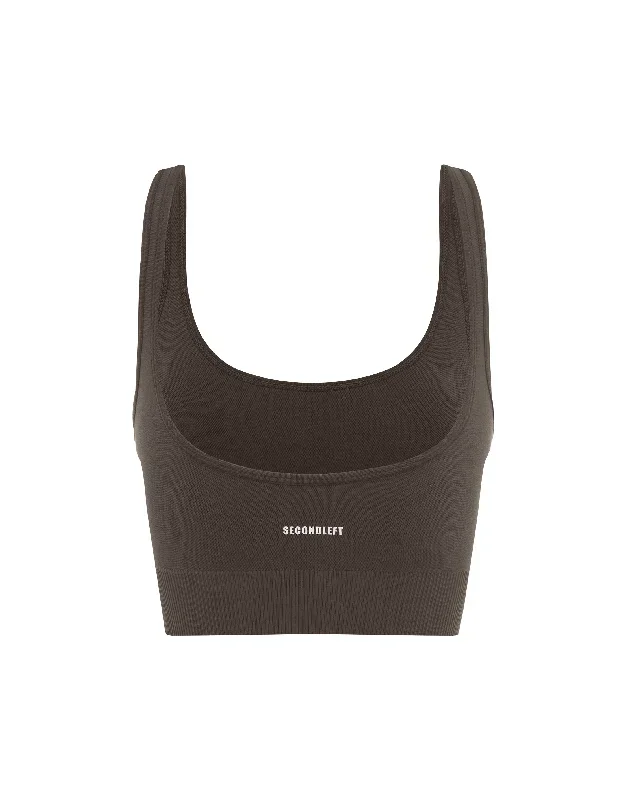 seamless-low-back-crop-espresso