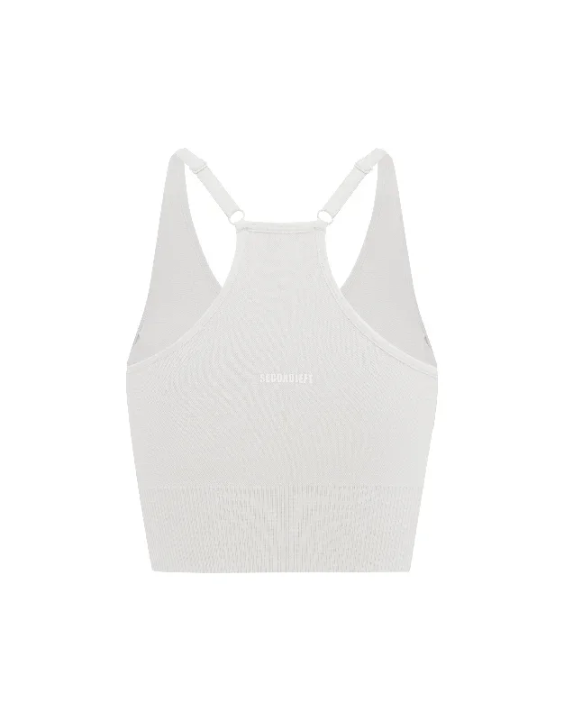 seamless-strappy-crop-dove