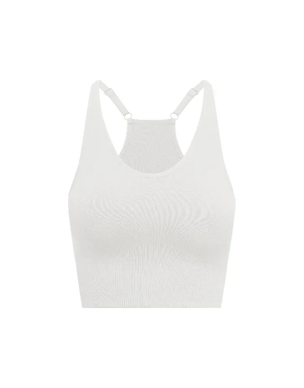 seamless-strappy-crop-dove