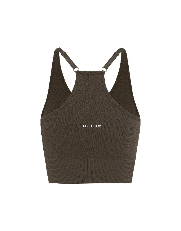 seamless-strappy-crop-espresso