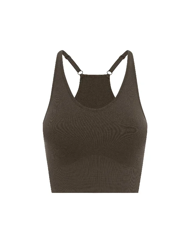 seamless-strappy-crop-espresso