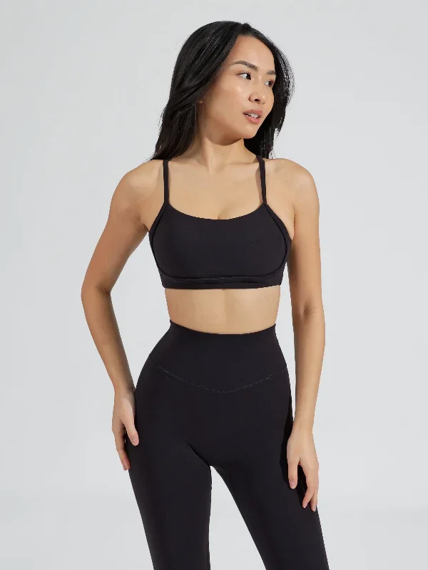 seductress-sports-bra-onyx-black