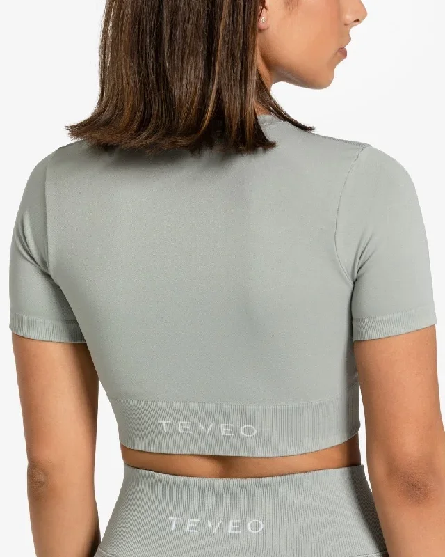 sensation-crop-top-grau