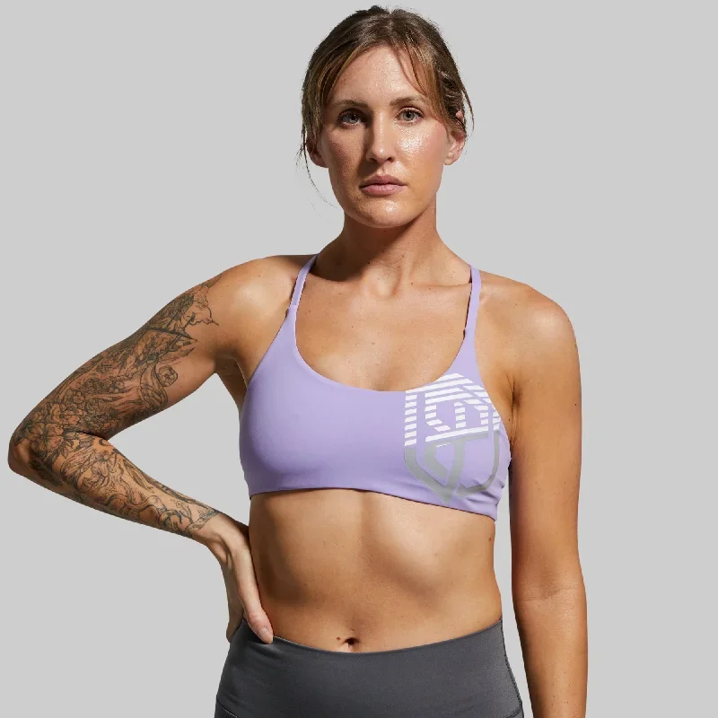 serenity-sports-bra-brand-strength-fairytale