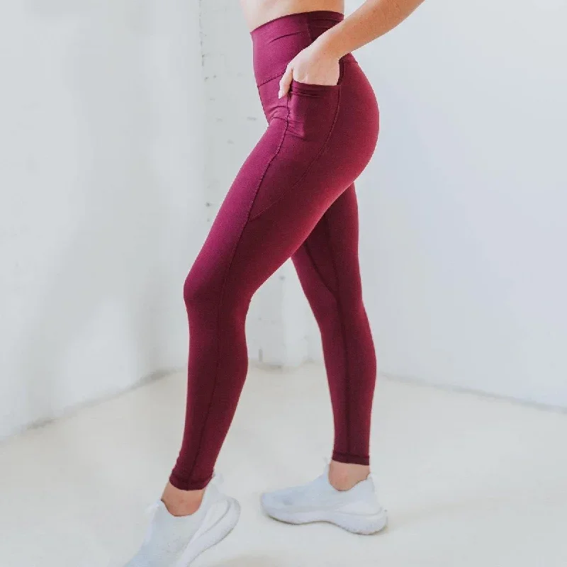 shakti-leggings-mulberry