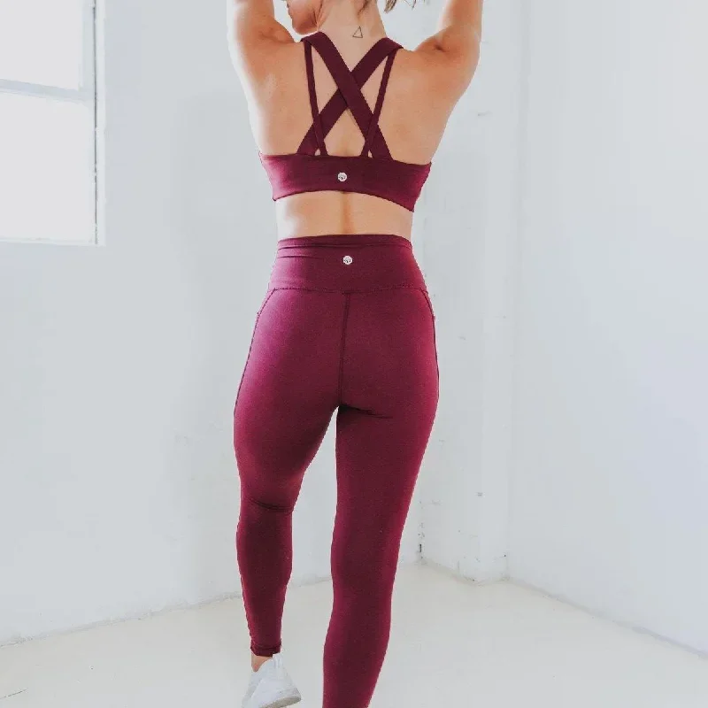 shakti-leggings-mulberry