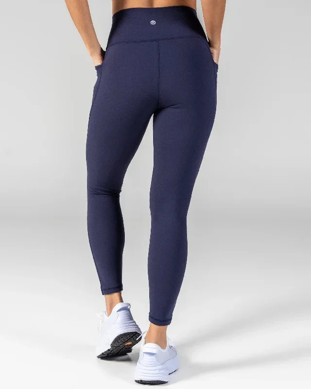 shakti-leggings-multi-lengths-bodega