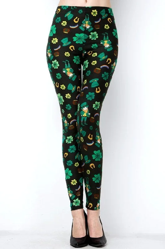 shamrocks-horseshoes-rainbows-os-leggings