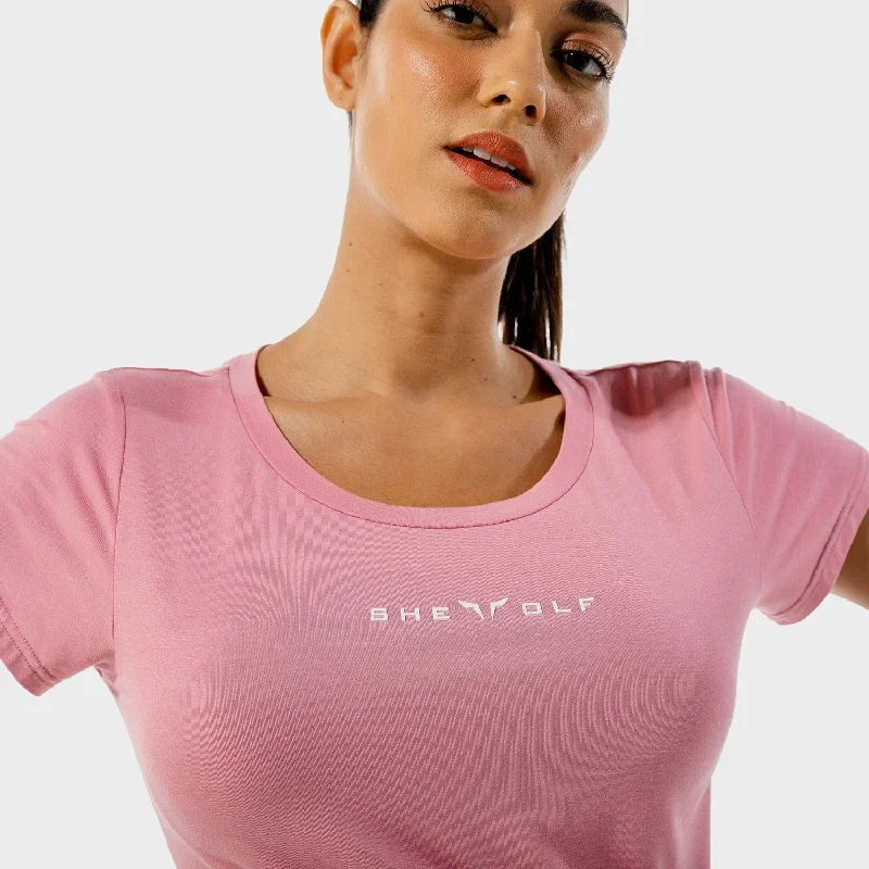 she-wolf-crop-top-baby-pink