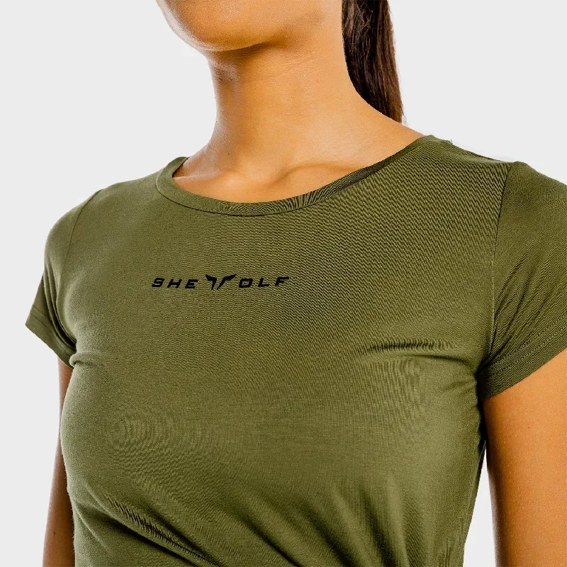 she-wolf-crop-top-olive