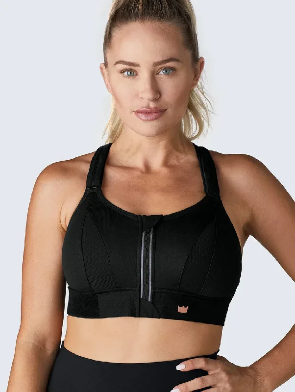 shefit-ultimate-sports-bra-1