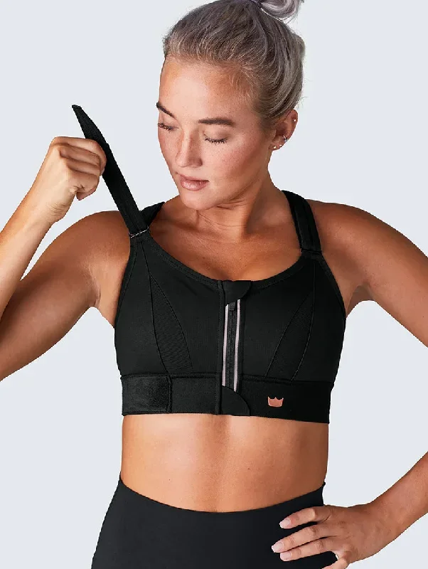 shefit-ultimate-sports-bra-1