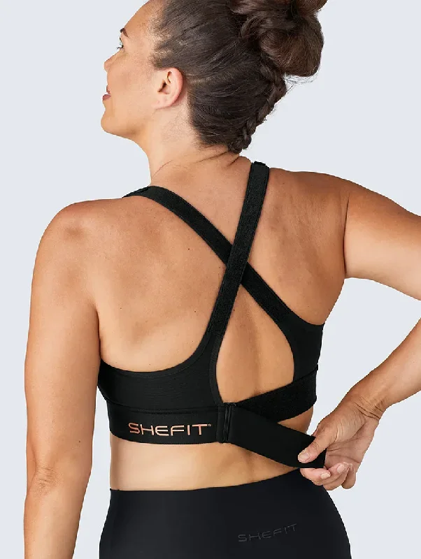 shefit-ultimate-sports-bra-1