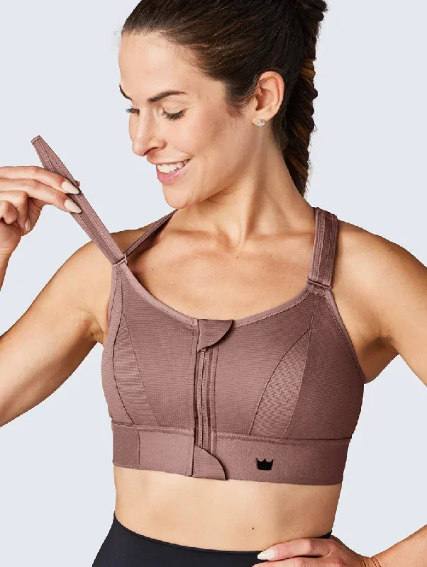 SHEFIT Ultimate Sports Bra