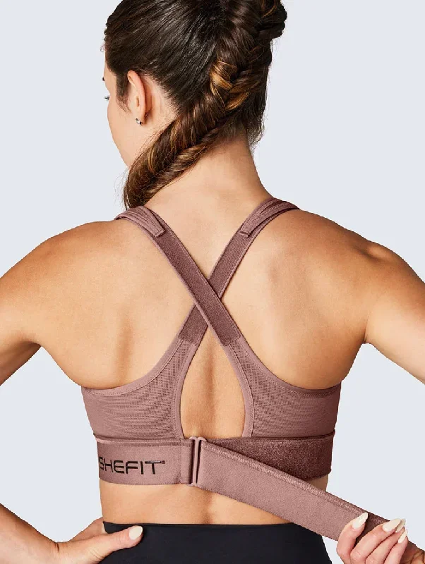 shefit-ultimate-sports-bra