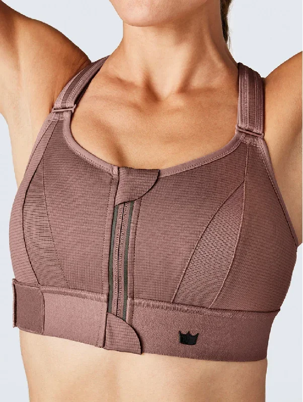 shefit-ultimate-sports-bra