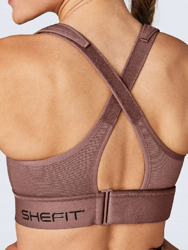 shefit-ultimate-sports-bra