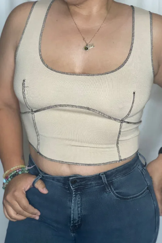 shelly-insideout-top