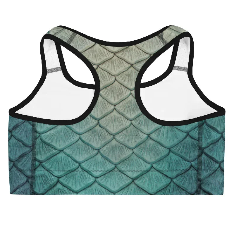 shipwreck-siren-sports-bra