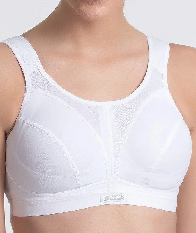 shock-absorber-active-d-classic-support-sports-bra-white