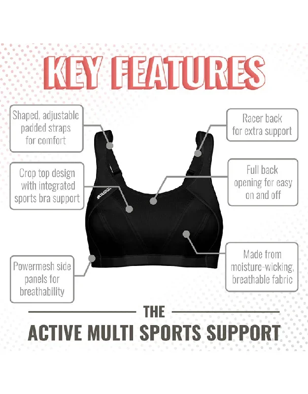 shock-absorber-active-multi-sports-support-bra-dark-grey