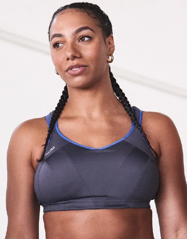 shock-absorber-active-multi-sports-support-bra-dark-grey