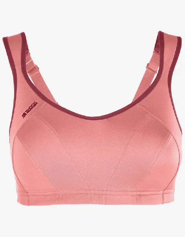 shock-absorber-active-multi-sports-support-bra-picante-pink