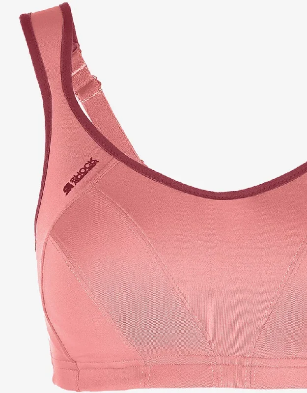 shock-absorber-active-multi-sports-support-bra-picante-pink