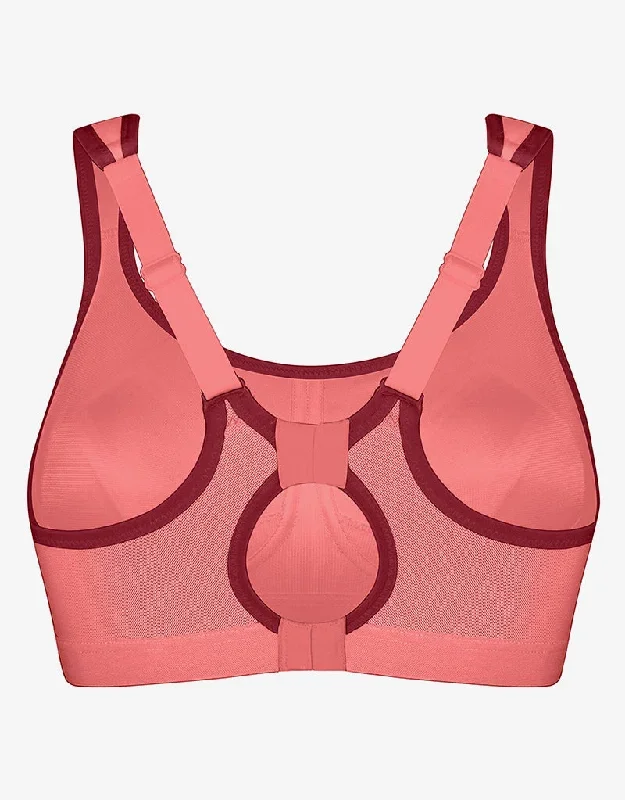 shock-absorber-active-multi-sports-support-bra-picante-pink