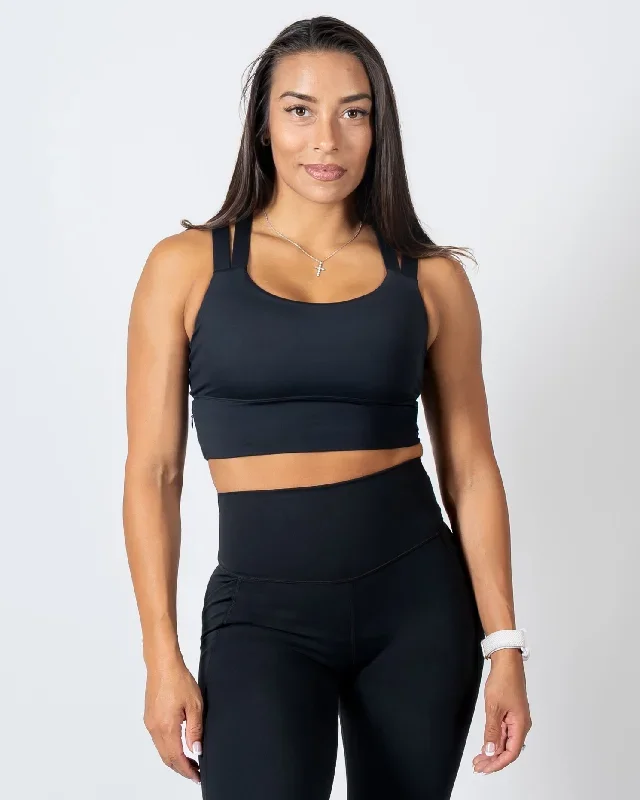 sierra-sports-bra-black