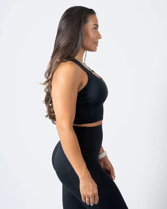 sierra-sports-bra-black