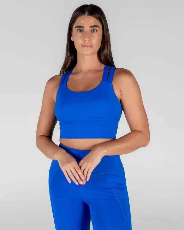 sierra-sports-bra-cobalt-blue