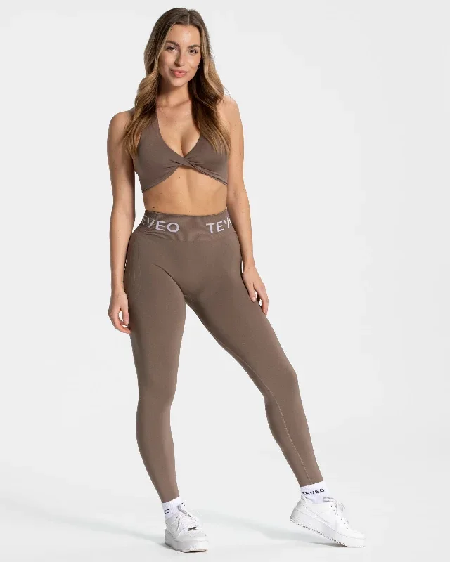 siganture-scrunch-leggings-mokka