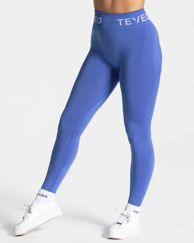 siganture-scrunch-leggings-royalblau