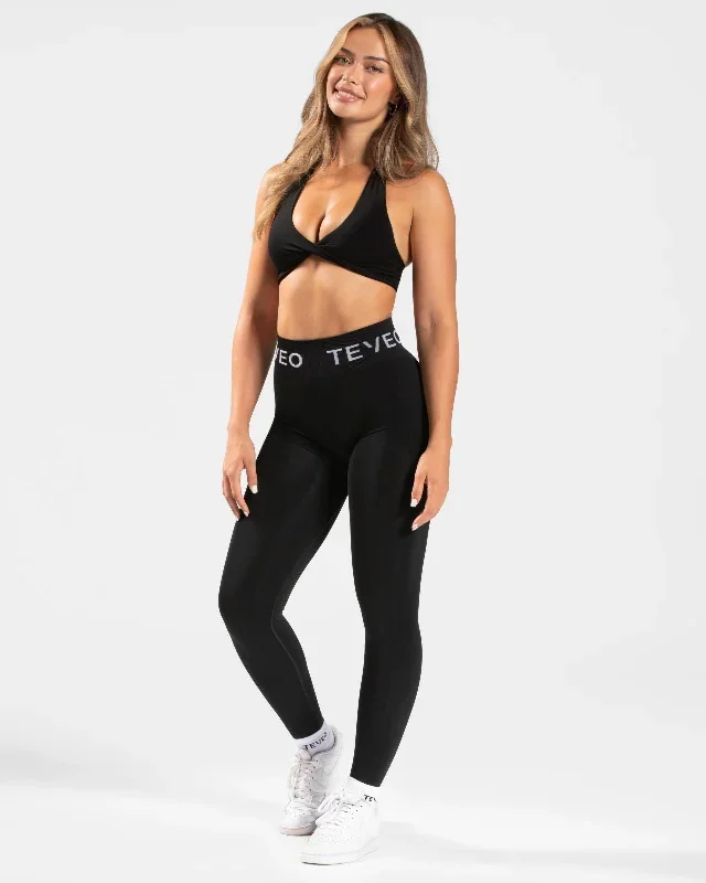 siganture-scrunch-leggings-schwarz