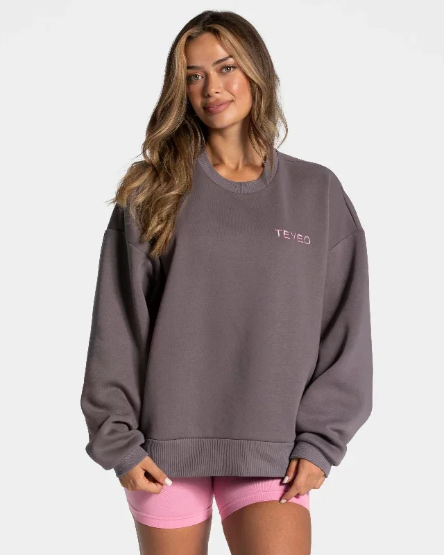 signature-oversized-sweater-graphit